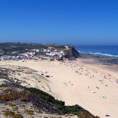 Surf & Beach House Aljezur Dış mekan fotoğraf