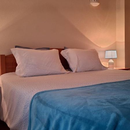 Surf & Beach House Aljezur Dış mekan fotoğraf