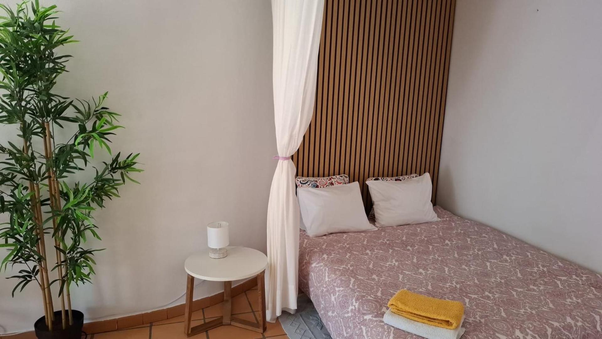 Surf & Beach House Aljezur Dış mekan fotoğraf