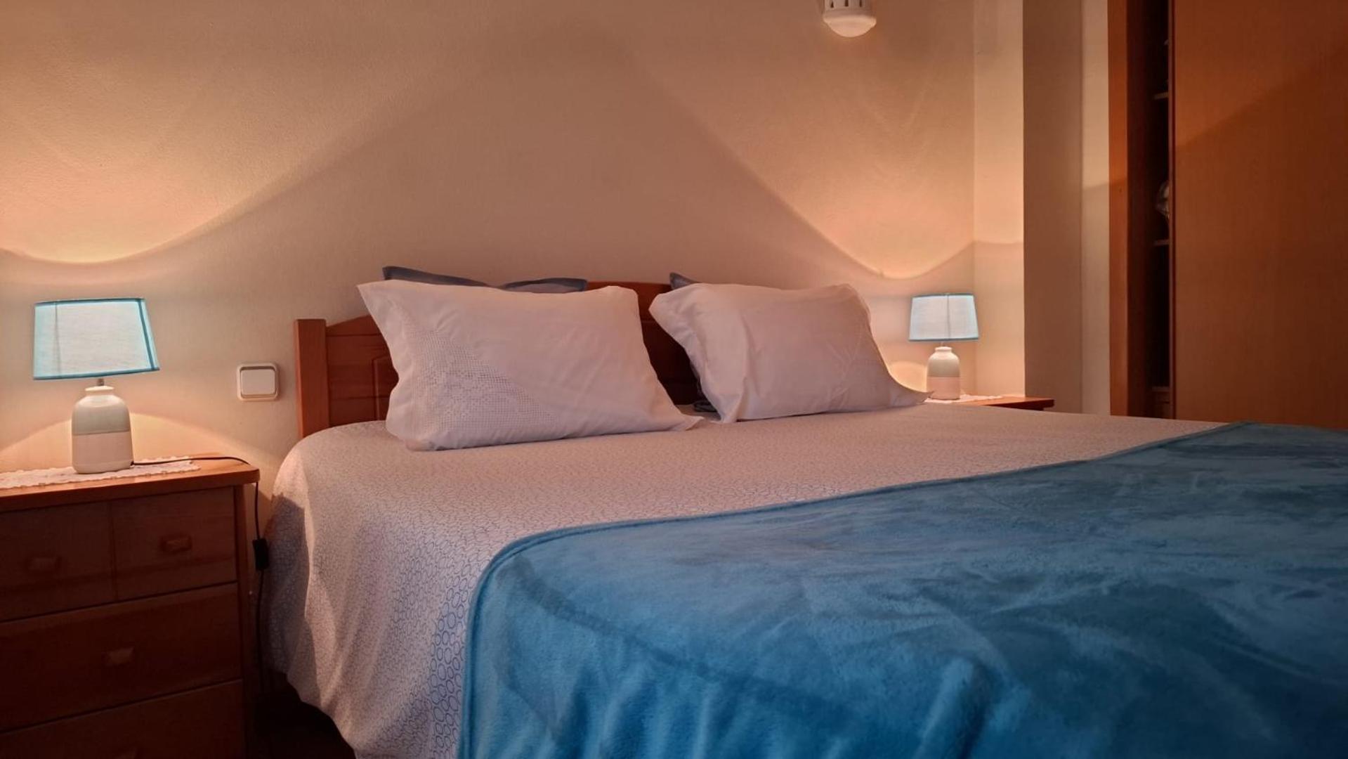Surf & Beach House Aljezur Dış mekan fotoğraf