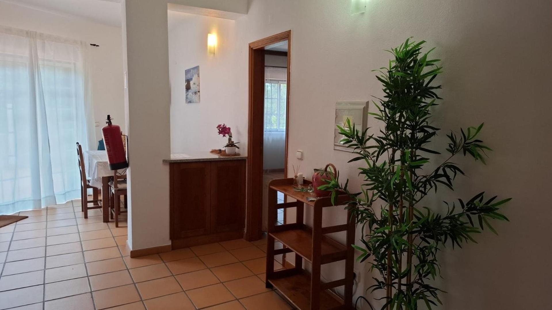 Surf & Beach House Aljezur Dış mekan fotoğraf